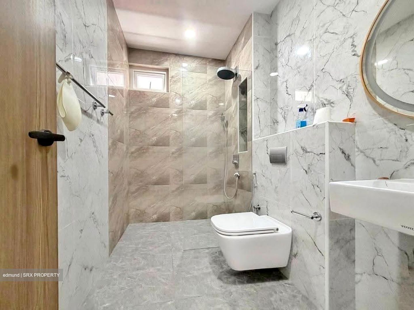 Serangoon Garden Estate (D19), Terrace #637840011